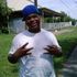 King Thug me