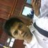 Azrul rohaizad Rashid