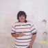 Cody Calderon