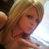 Hailey Madsen