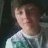 Chance Pinder