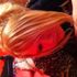 Annabelle Dead heartbroken emo