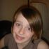 Taylor Jankenheimer