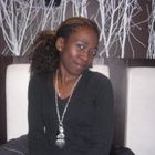 Kimberly Smith