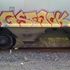GStack da GStack da