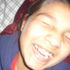 POkehtt SIzee