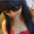 KImberly FErman