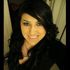 Heather Hernandez
