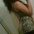 Not Ur averaqe Chickk