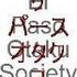 El Paso otaku Society