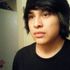 Marcus Mayorga