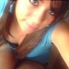 Add Emily
