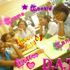 Them Besties