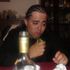Ivan Gutierrez