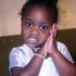 JaMaRyAh LoNoN