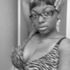 IRis BRown