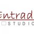 Entrada Studios