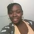 Raven Ervin