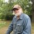 John White