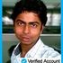 Amit Kumar Khare