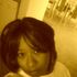 Tracy Cowans