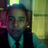 Junior Ramirez
