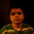 anthony gonzalez