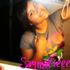 Saymalie Hernandez