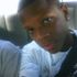 Kevin Payne