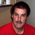 John Chadwell
