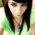 Lindsay McClark