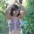 Yaisha soto Negron