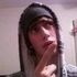 Alex Thompson