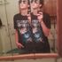 Jackson Shaff
