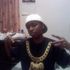 brandon brown
