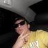 Anthony Harmon