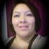 Carmina Lopez