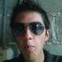 JossE Gutierrez R