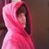 elijah wilson