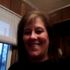 Kaye Frisbie