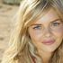 Biggest Samara Weaving Fansite