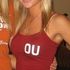 Amber Wilson
