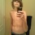 Jared David