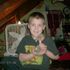 Ethan Conley