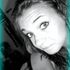 Amanda Gustafson