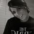 Katie McGrew