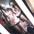 Cassidy P