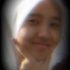 Hope Something