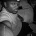Dyshon Carter