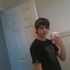 Trevor Stephens